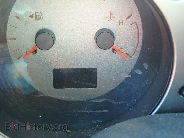 2006 NISSAN MAXIMA - VIN: 1N4BA41E76C825831 - Фото 8
