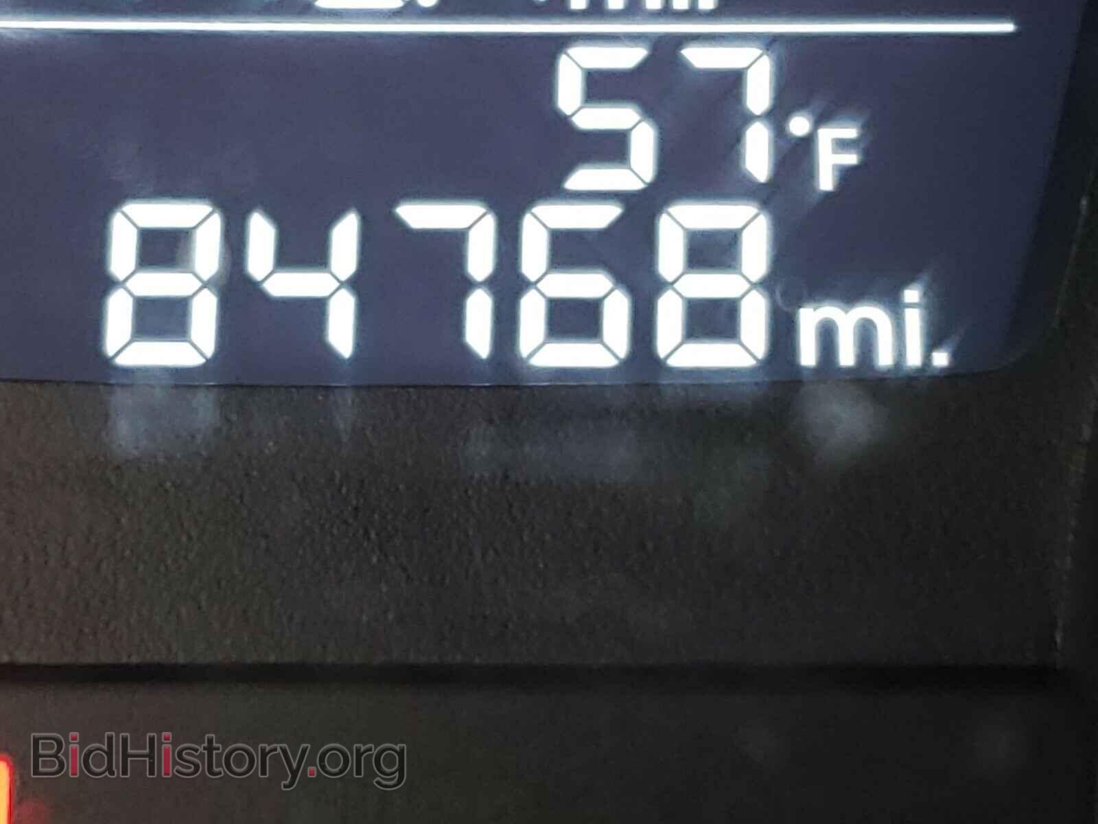 2015 HYUNDAI ACCENT - VIN: KMHCT4AE5FU936909 - Фото 8