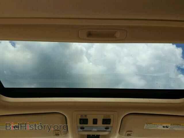 2007 CADILLAC ESCALADE - VIN: 1GYEC63807R313518 - Фото 10