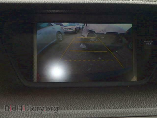 2013 ACURA TSX - VIN: JH4CU2F67DC003280 - Фото 9