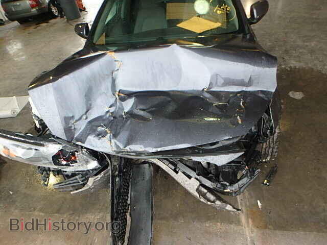 2011 KIA OPTIMA - VIN: KNAGM4A77B5079529 - Фото 7
