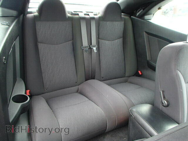 2013 CHRYSLER 200 - VIN: 1C3BCBEB8DN540022 - Фото 6