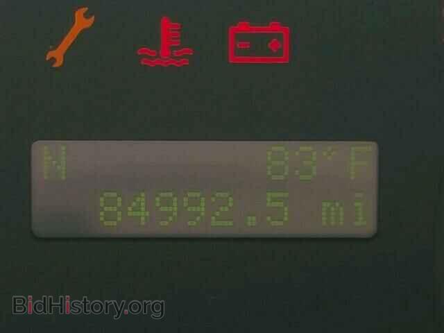 2007 FORD EXPLORER - VIN: 1FMEU63EX7UB72457 - Фото 8