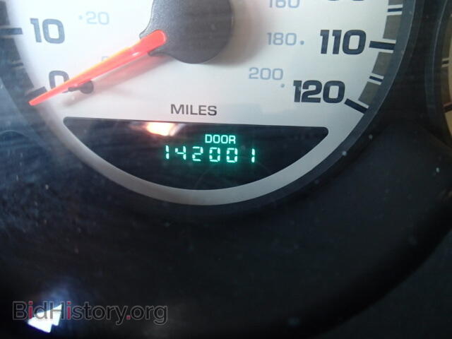 2004 DODGE NEON - VIN: 1B3ES56C74D602277 - Фото 8