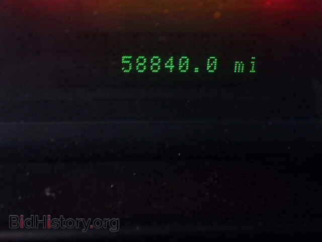 2010 FORD EDGE - VIN: 2FMDK4JC2ABA51989 - Фото 8