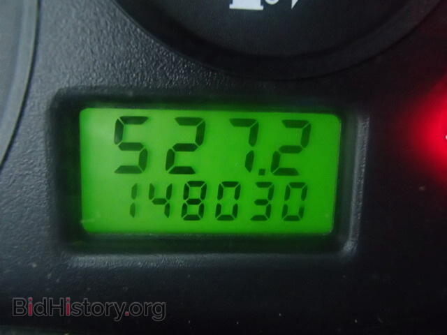 2007 FORD FOCUS - VIN: 1FAFP34N27W166725 - Фото 8