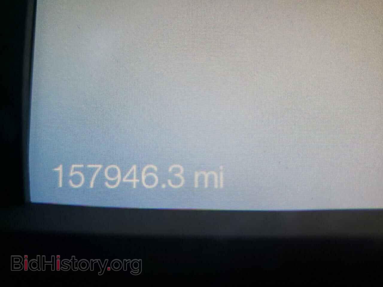2014 FORD FLEX - VIN: 2FMHK6C86EBD07272 - Фото 8