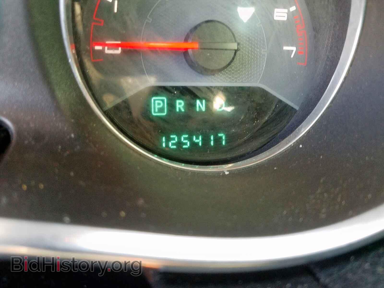 2013 DODGE AVENGER - VIN: 1C3CDZAB2DN708141 - Photo 8