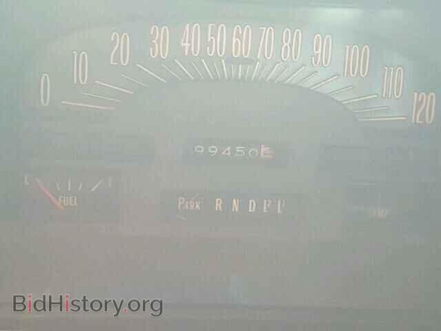 1973 BUICK ALL OTHER - VIN: 4V39T3H561095 - Фото 8