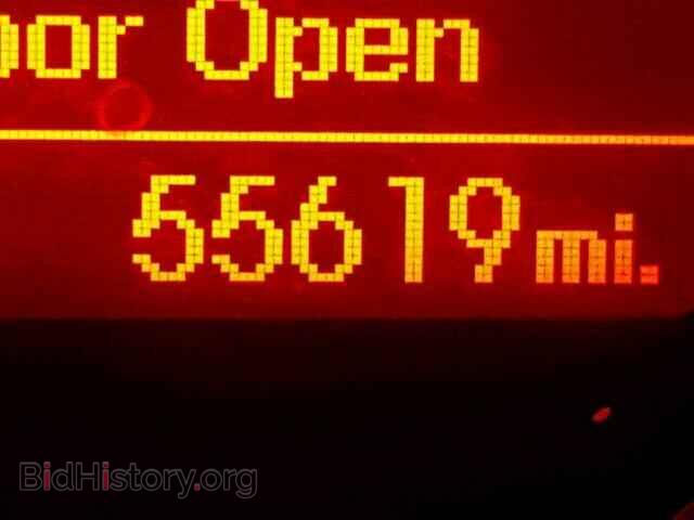2012 KIA OPTIMA - VIN: KNAGM4A73C5287506 - Фото 8