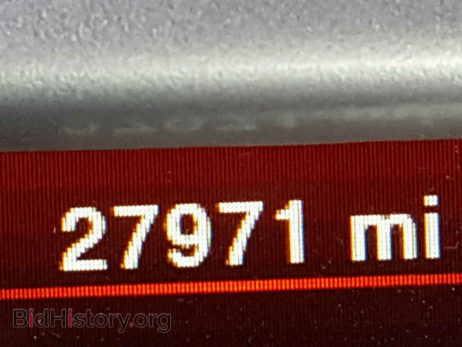 2017 DODGE JOURNEY - VIN: 3C4PDCBG5HT576356 - Фото 8
