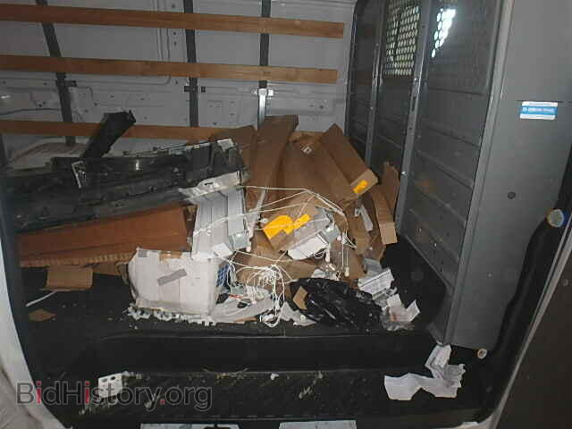 2013 FORD ECONOLINE - VIN: 1FTNE2EW2DDA55144 - Photo 6