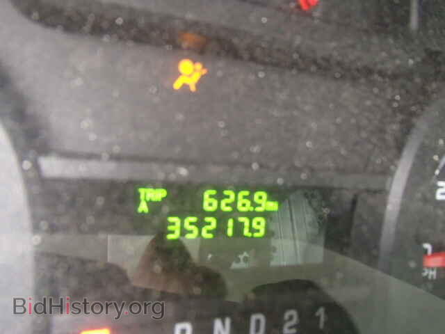 2013 FORD ECONOLINE - VIN: 1FTNE2EW2DDA55144 - Photo 8