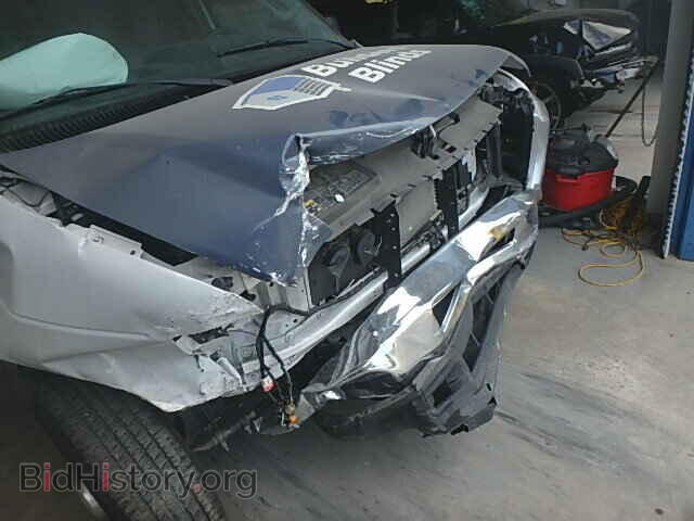 2013 FORD ECONOLINE - VIN: 1FTNE2EW2DDA55144 - Photo 9