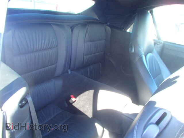 2002 PORSCHE 911 - VIN: WP0CA29952S650554 - Фото 6