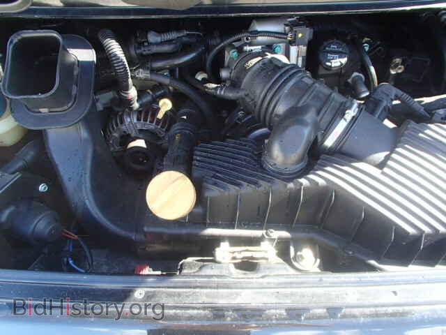 2002 PORSCHE 911 - VIN: WP0CA29952S650554 - Фото 7