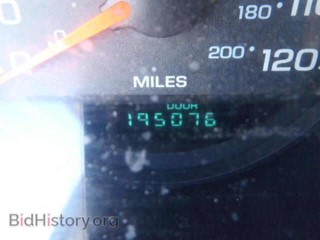 2005 DODGE NEON - VIN: 1B3ES26C85D220338 - Фото 8