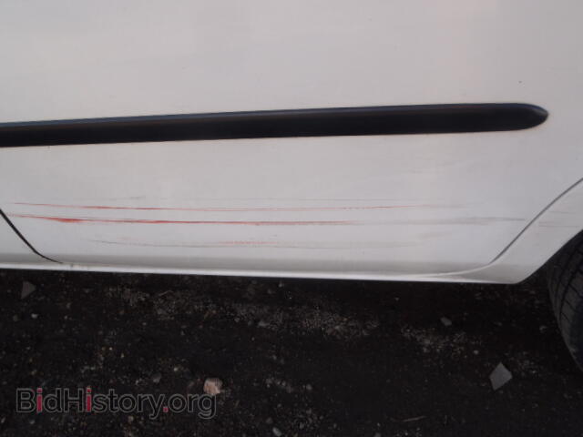2005 DODGE NEON - VIN: 1B3ES26C85D220338 - Фото 9