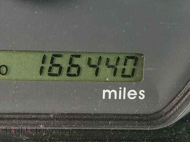 2006 MITSUBISHI GALANT - VIN: 4A3AB36F06E017997 - Фото 8
