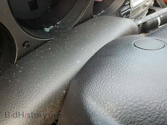 2005 NISSAN MAXIMA - VIN: 1N4BA41E85C816022 - Фото 8