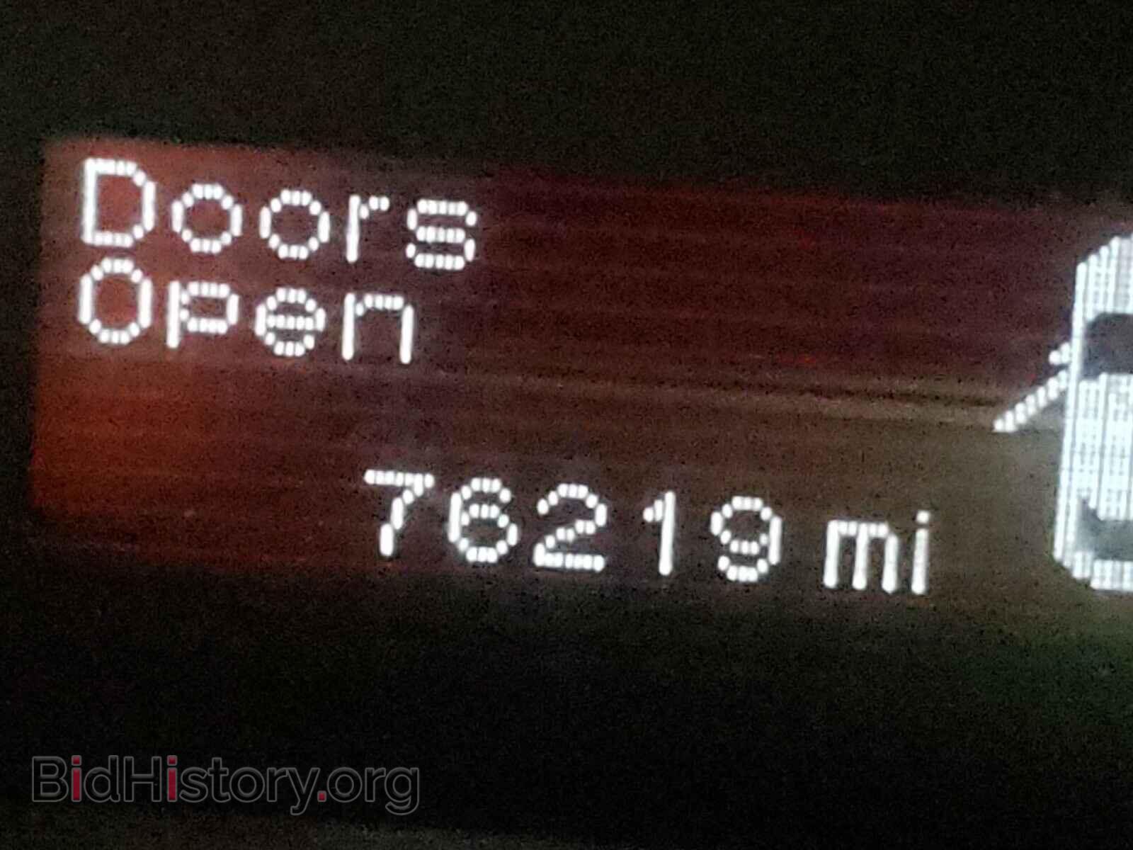 2013 DODGE DART - VIN: 1C3CDFAA1DD149113 - Фото 8