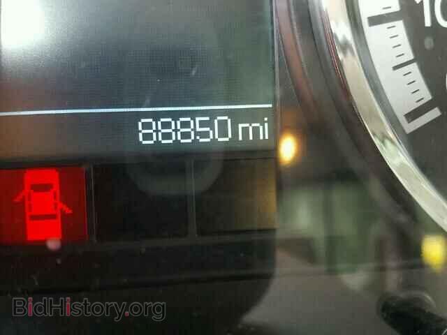 2010 DODGE RAM 1500 - VIN: 1D7RB1CT8AS121612 - Фото 8