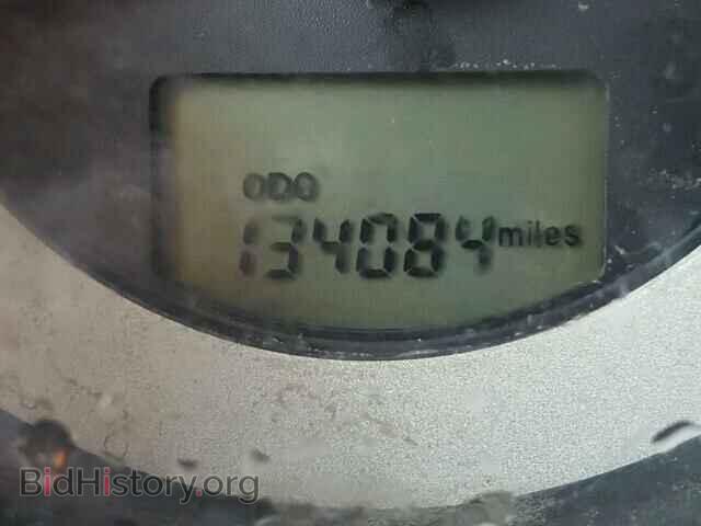 2007 MITSUBISHI ECLIPSE - VIN: 4A3AK24F17E016453 - Photo 8