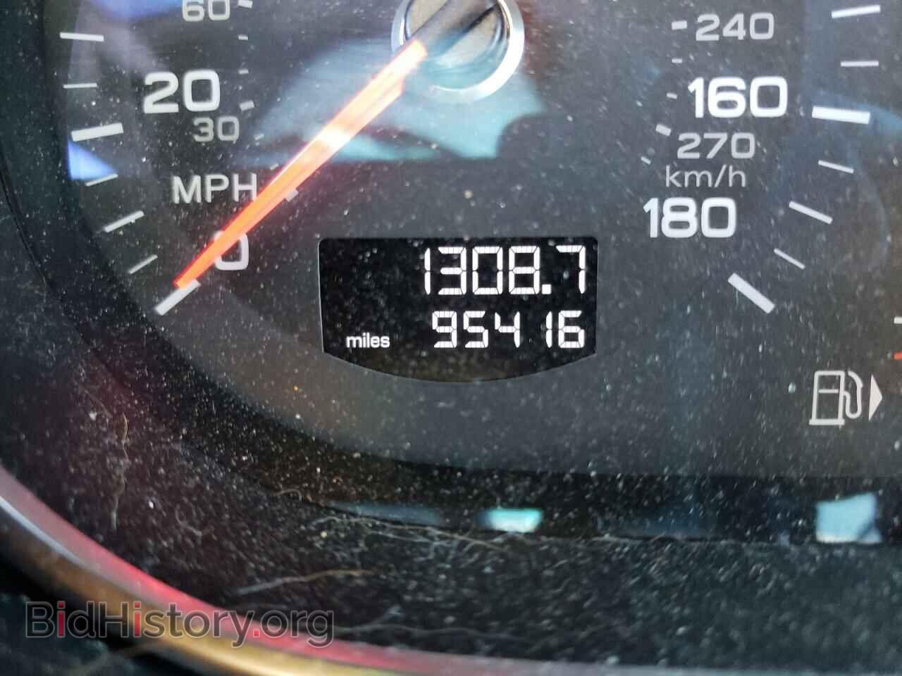 2015 AUDI Q7 - VIN: WA1DGAFE4FD024092 - Фото 8