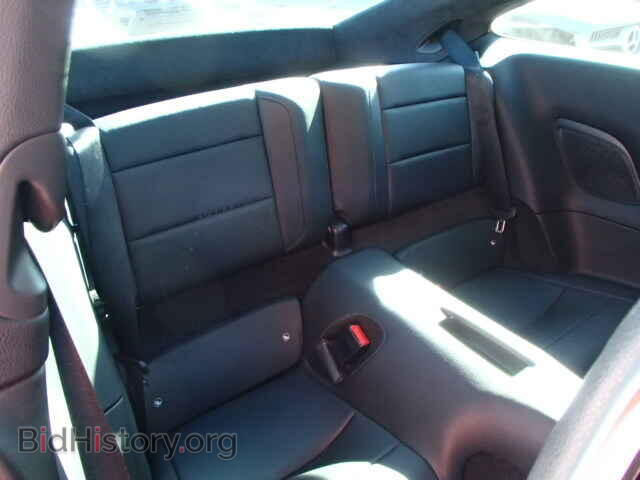 2013 PORSCHE 911 - VIN: WP0AA2A93DS107550 - Фото 6