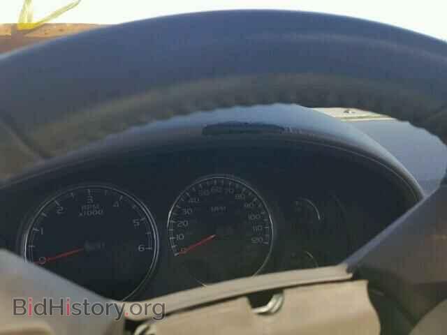 2007 CHEVROLET SILVERADO - VIN: 1GCEK19J77Z606905 - Фото 8