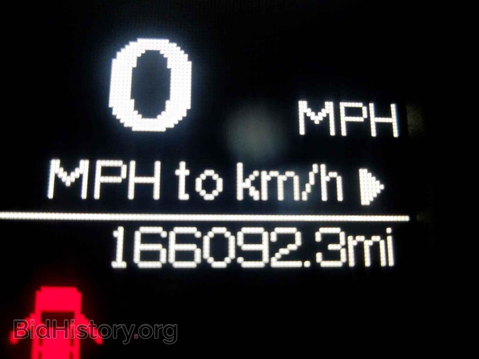 2014 RAM 1500 - VIN: 1C6RR6KT5ES149109 - Фото 8