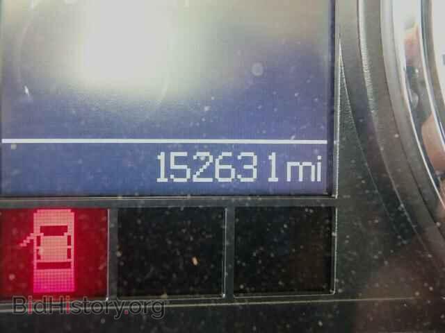 2012 DODGE RAM 3500 - VIN: 3C63DRGL6CG209448 - Фото 8