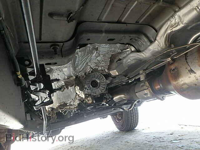 2012 DODGE RAM 3500 - VIN: 3C63DRGL6CG209448 - Фото 10