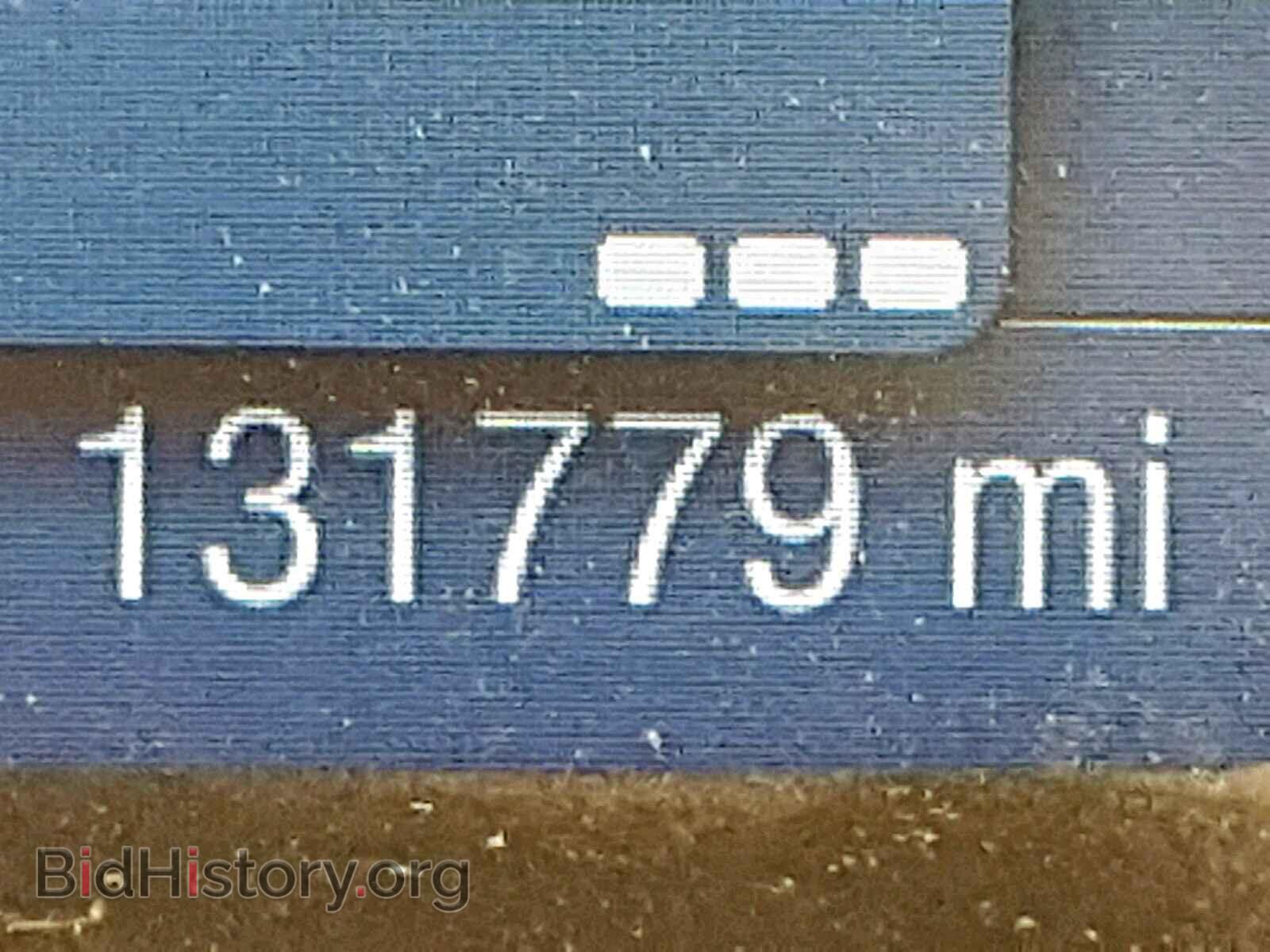 2013 FORD FOCUS SE - VIN: 1FADP3K20DL291607 - Фото 8