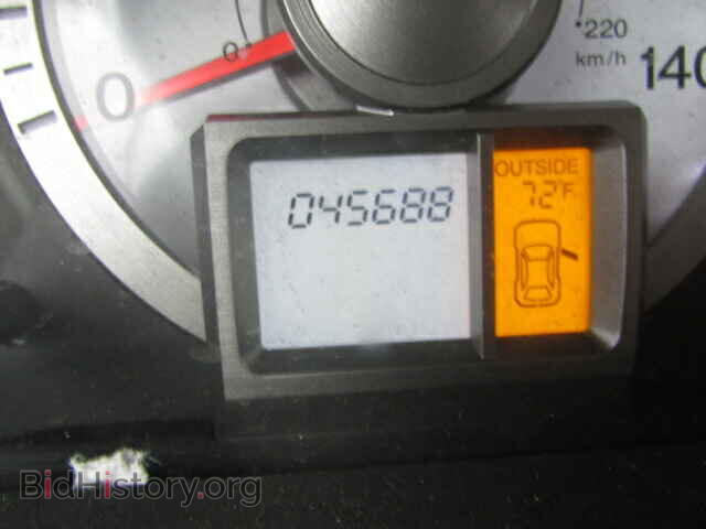 2010 HONDA PILOT - VIN: 5FNYF3H50AB021890 - Фото 8