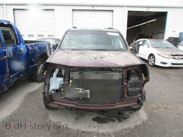 2010 HONDA PILOT - VIN: 5FNYF3H50AB021890 - Фото 9