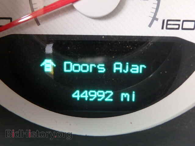2014 DODGE CHALLENGER - VIN: 2C3CDYBTXEH196902 - Photo 8
