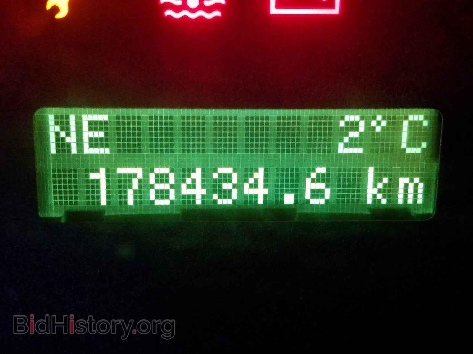 2008 FORD EXPLORER - VIN: 1FMEU518X8UB30847 - Фото 8