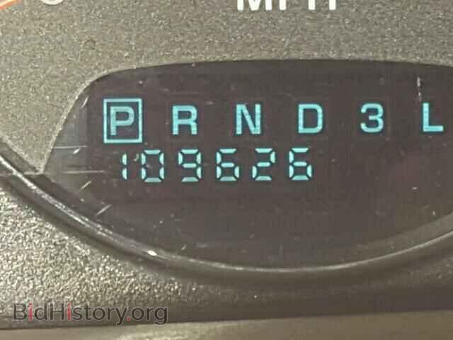 2004 CHRYSLER SEBRING - VIN: 1C3EL55R04N406214 - Фото 8