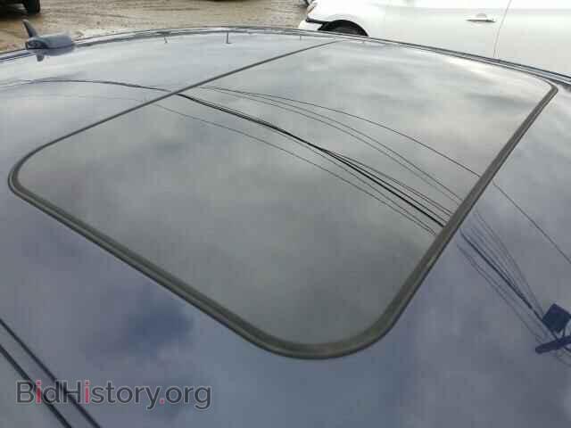2005 AUDI A4 - VIN: WAULC68E65A017245 - Фото 9