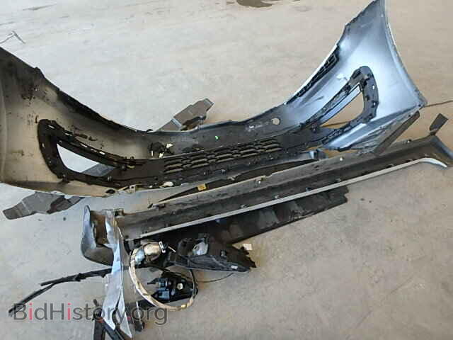 2013 KIA OPTIMA - VIN: KNAGM4AD4D5051468 - Фото 10