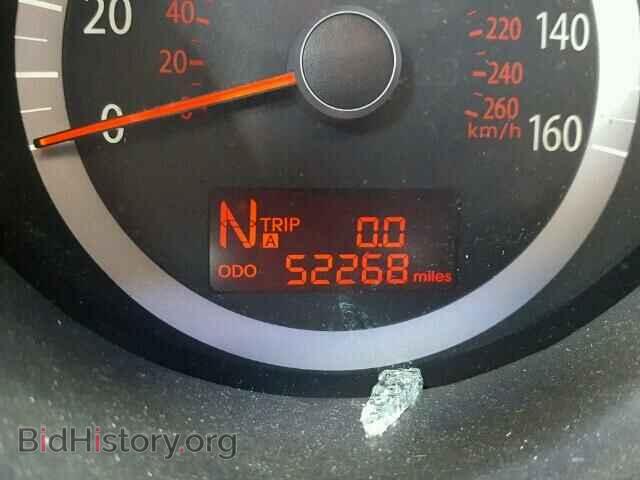 2009 KIA OPTIMA - VIN: KNAGE228395291010 - Фото 8