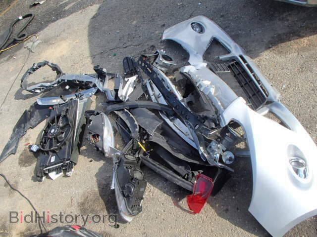 2013 FORD FOCUS - VIN: 1FADP3F25DL211728 - Photo 10