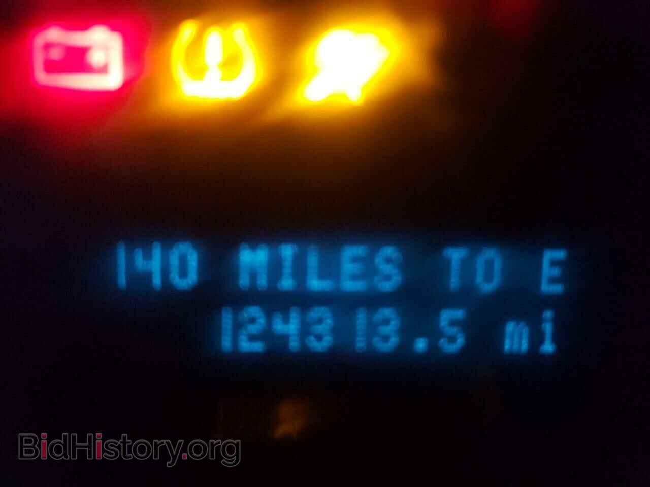 2012 FORD ESCAPE - VIN: 1FMCU9E77CKA21833 - Фото 8