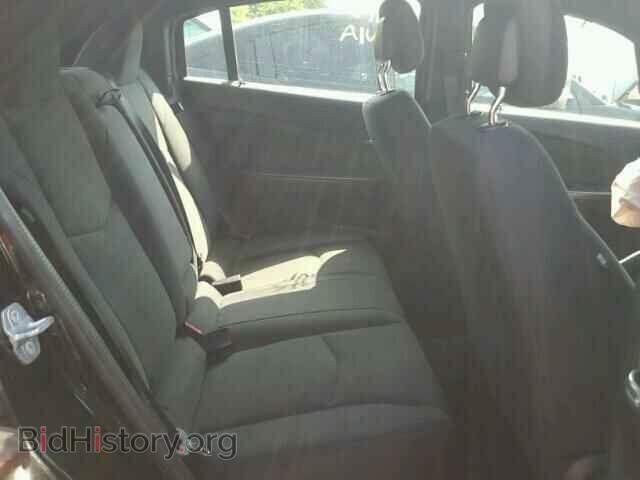 2014 CHRYSLER 200 - VIN: 1C3CCBBG2EN164245 - Photo 6
