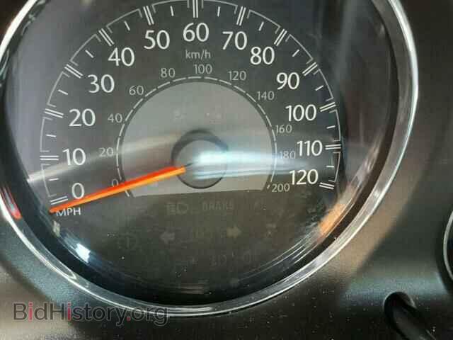2014 CHRYSLER 200 - VIN: 1C3CCBBG2EN164245 - Photo 8