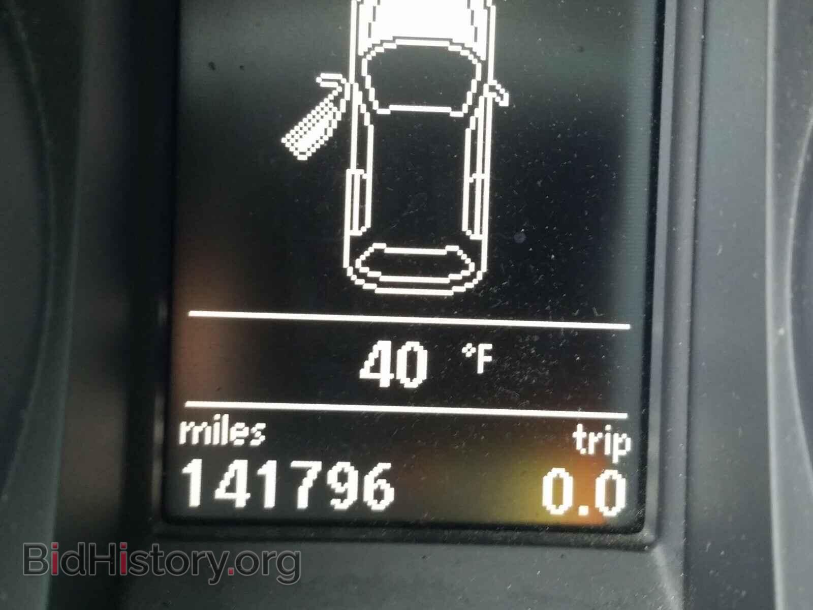 2012 VOLKSWAGEN GOLF - VIN: WVWDM7AJ2CW324171 - Фото 8