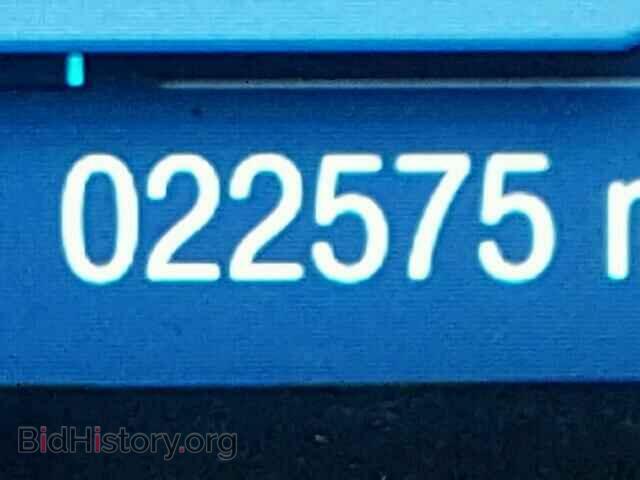 2014 FORD FOCUS - VIN: 1FADP3F23EL227928 - Photo 8