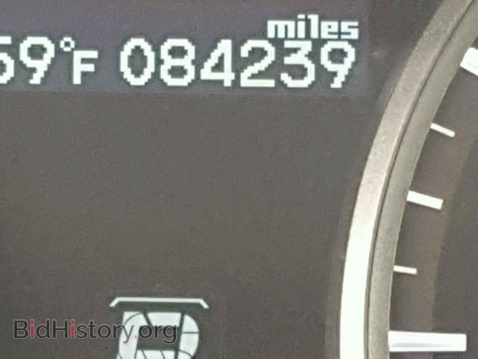 2013 ACURA ILX - VIN: 19VDE1F39DE022417 - Фото 8