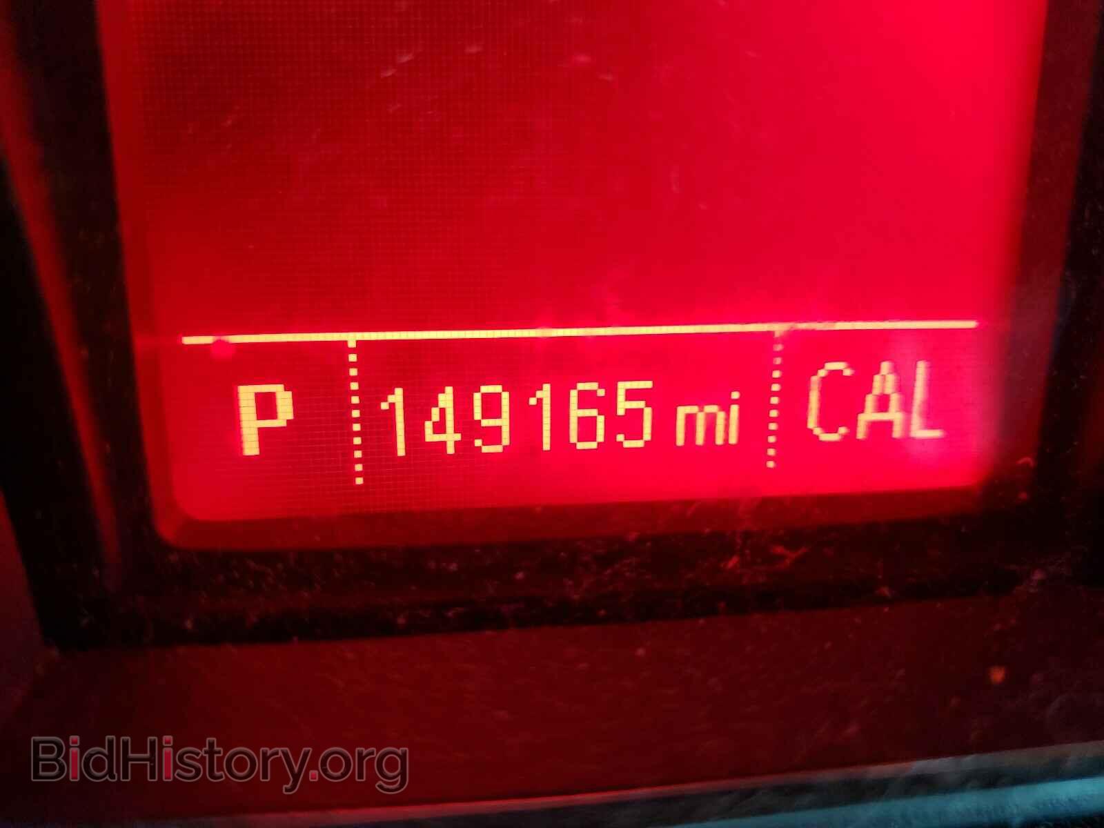 2012 GMC TERRAIN - VIN: 2GKFLUE51C6123190 - Фото 8
